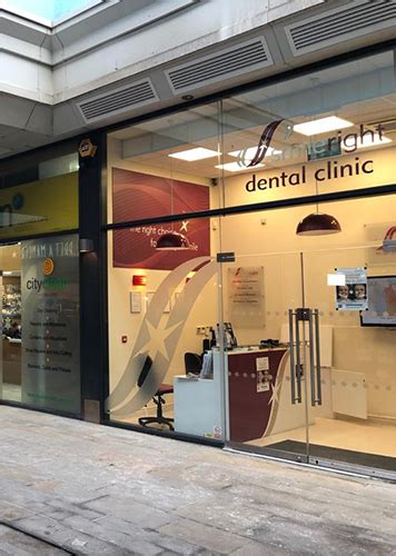 emergency dentist barbican|Dentist Barbican .